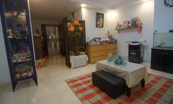 Blk 341A Sembawang Close (Sembawang), HDB Executive #173941052